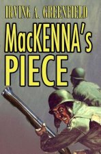 MacKenna's Piece
