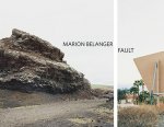 Marion Belanger - Rift/Fault