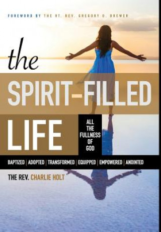 Spirit-Filled Life