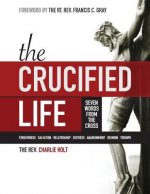 Crucified Life