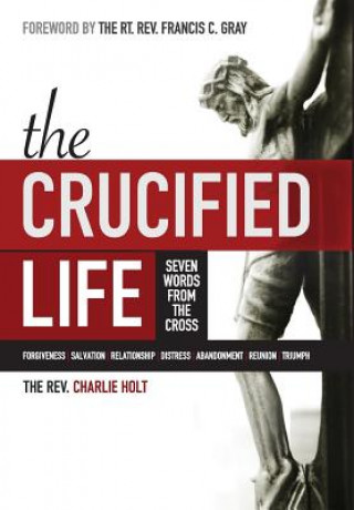 Crucified Life