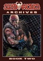 Deadworld Archives