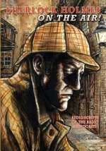 Sherlock Holmes