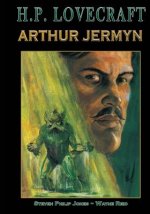H.P. Lovecraft: Arthur Jermyn