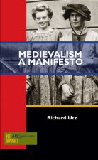 Medievalism