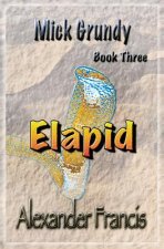 Elapid