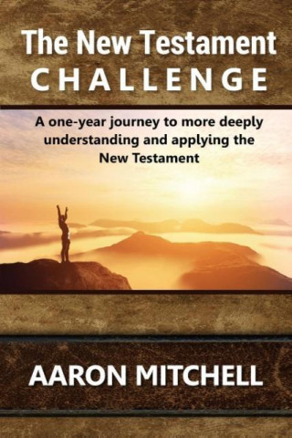 The New Testament Challenge