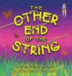 Other End of the String