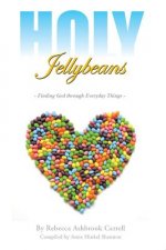 Holy Jellybeans