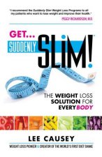 Get Suddenly Slim!