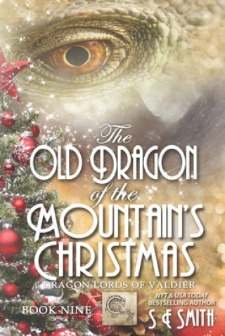 Old Dragon of the Mountain's Christmas