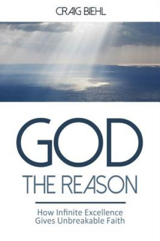 God the Reason
