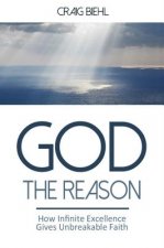 God the Reason