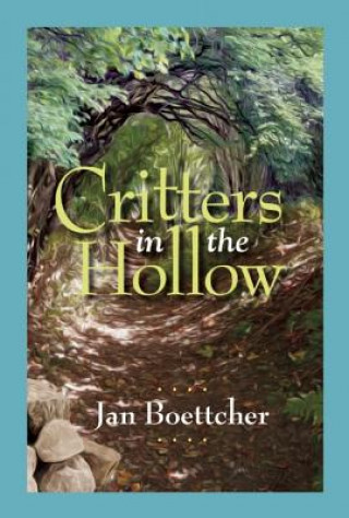 Critters in the Hollow