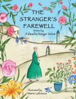 Stranger's Farewell