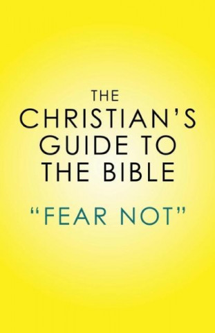 Christian's Guide to the Bible