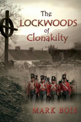 Lockwoods of Clonakilty