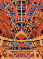 Object 15