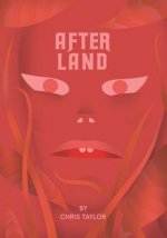 After Land Vol. 1
