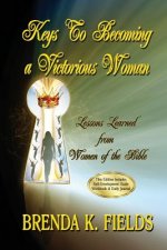 Keys to Becoming a Victorious Woman