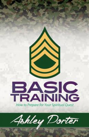 Basic Training