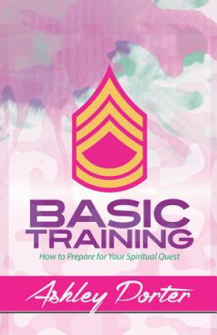 Basic Training