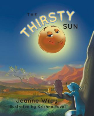 The Thirsty Sun