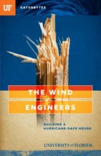 Wind Engineers