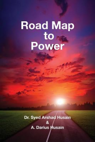 Road Map to Power