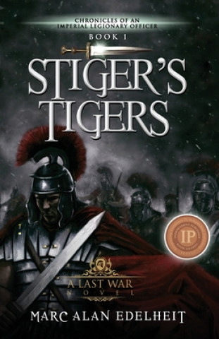 Stiger's Tigers