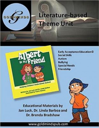 Literature-Based Theme Unit