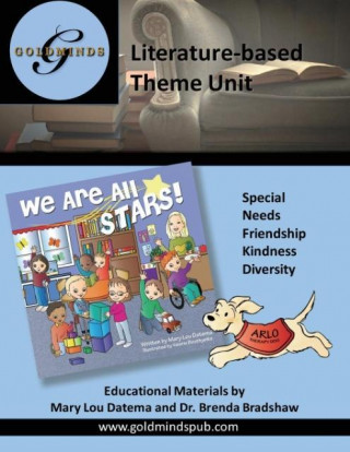 Literature-Based Theme Unit