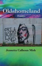 Oklahomeland