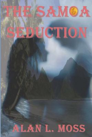 The Samoa Seduction