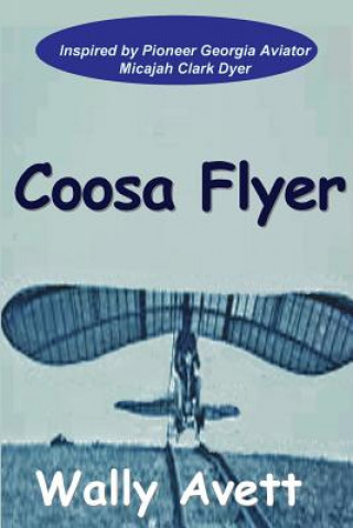Coosa Flyer