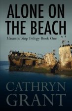 Alone on the Beach