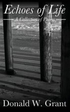 Echoes of Life