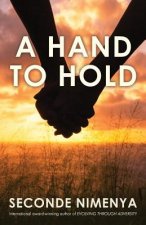 Hand To Hold