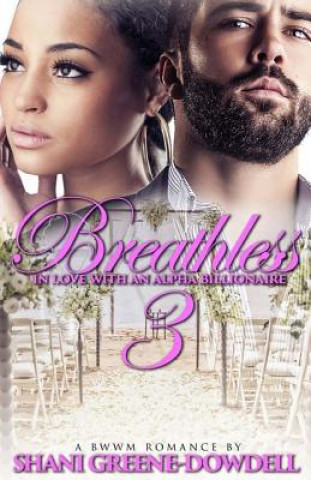 Breathless 3