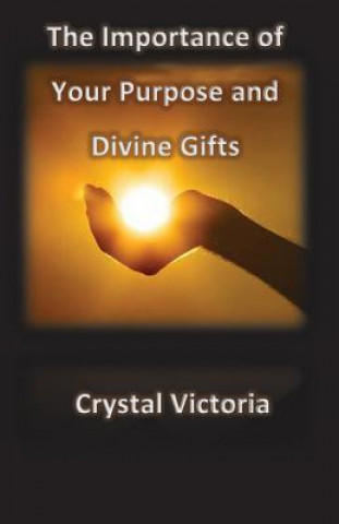 Importance of Divine Gifts