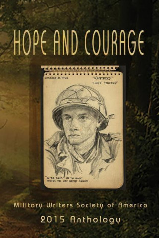 Hope and Courage