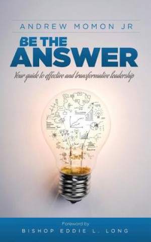 Be the Answer