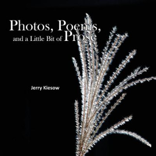 Photos, Poems, and a Little Bit of Prose