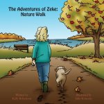 Adventures of Zeke