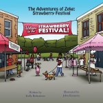 Adventures of Zeke