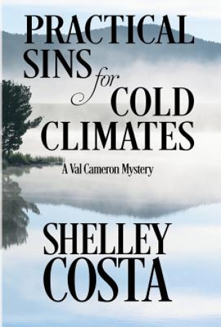 Practical Sins for Cold Climates