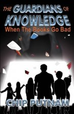 Guardians of Knowledge