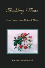 Bedding Vows