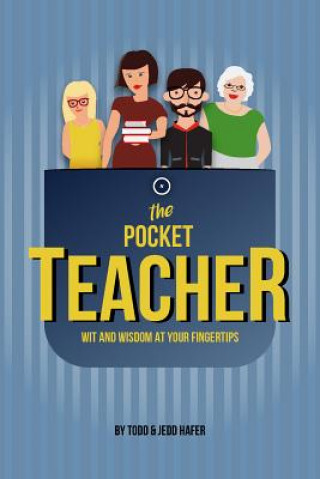 The Pocket Teacher