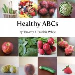 Healthy ABCs